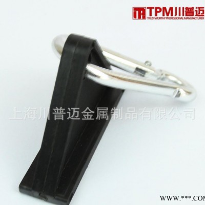 配件 鋁型材配件 活動(dòng)掛鉤 價(jià)格優(yōu)惠