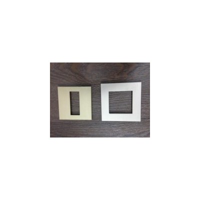 廠家供應(yīng)6082 鋁型材·