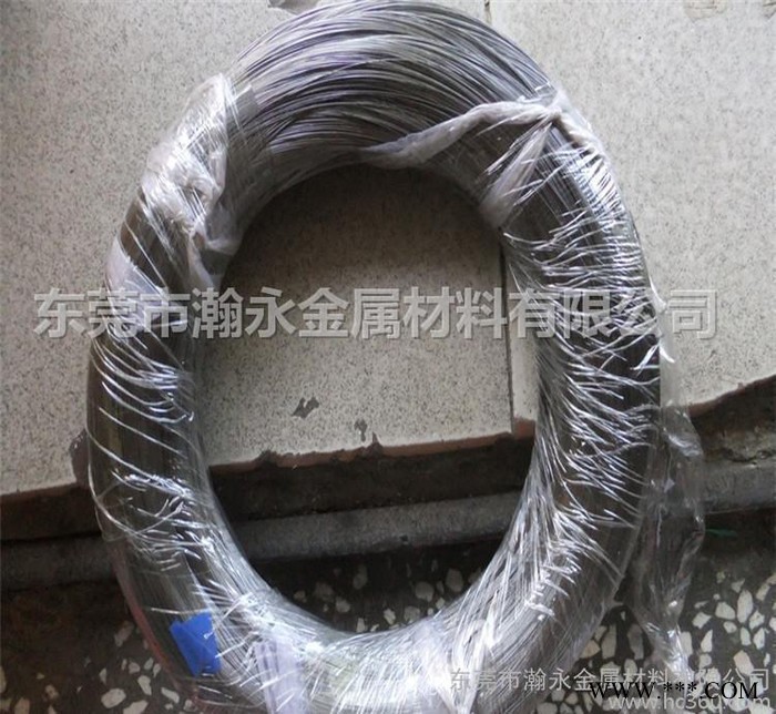 瀚永現供：5052鋁合金   AlMg2.5鋁型材/抗拉強度