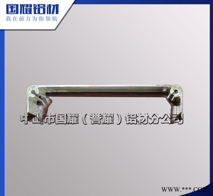 直銷點(diǎn)膠機(jī)鋁型材 電泳工業(yè)鋁材  四軸平臺(tái)5331 點(diǎn)膠機(jī)側(cè)板
