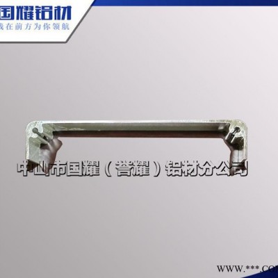 直銷點(diǎn)膠機(jī)鋁型材 電泳工業(yè)鋁材  四軸平臺(tái)5331 點(diǎn)膠機(jī)側(cè)板