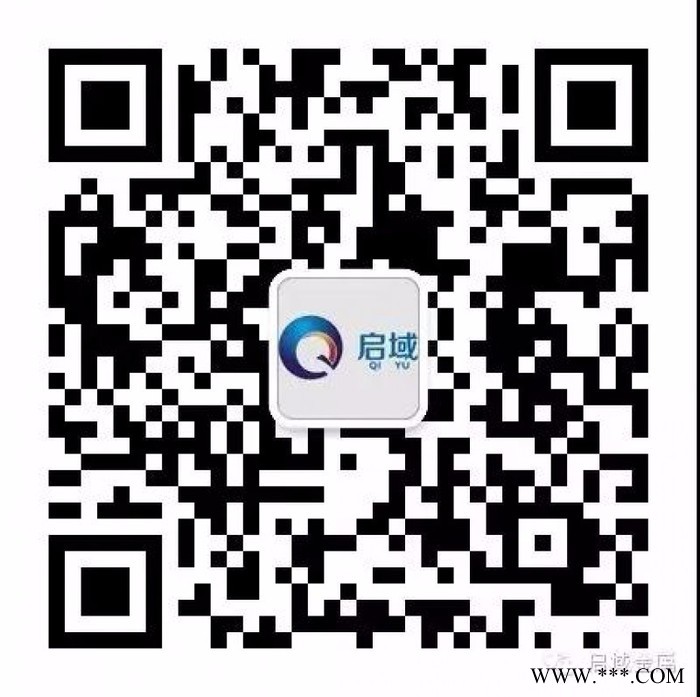 上海啟域鋁型材配件之QY-斜角連接件