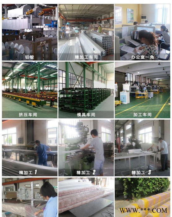 工業鋁合金型材配件 鋁合金、碳鋼滑塊螺母 方形螺母 緊固件