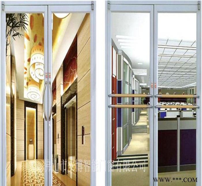 定做江蘇肯德基門(mén) 江蘇鋁型材門(mén)專(zhuān)業(yè)設(shè)計(jì)定制生產(chǎn)