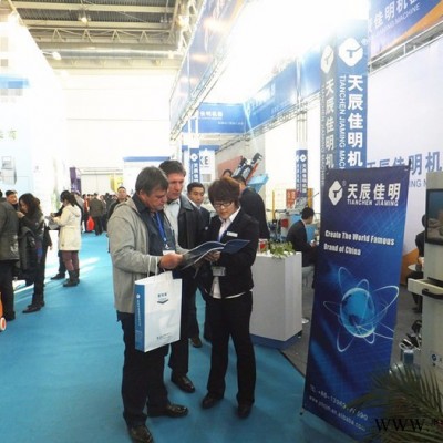 供應隔熱斷橋鋁型材加工設備,天辰佳明LCT01隔熱鋁型材穿條機