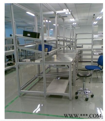 太倉鋁型材工作臺， 泰寧，量多從優(yōu)