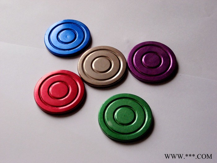 供應虎標多種型號鋁型材氧化著色廠家