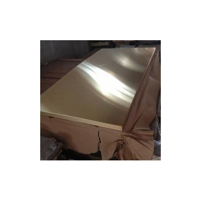 長期供應工業銅套 大型銅套 工業銅型材 銅及銅合金材