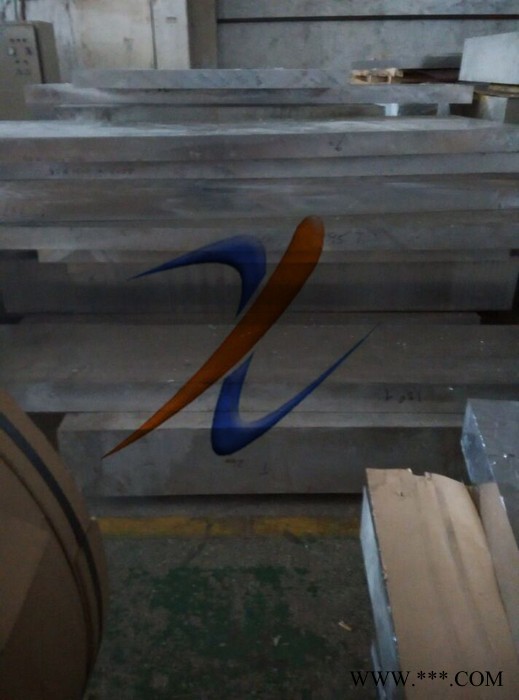 專業銷售工業鋁合金型材 6063鋁合金