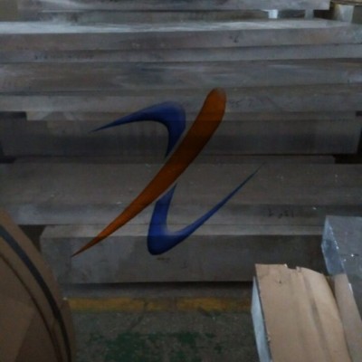 專業銷售工業鋁合金型材 6063鋁合金