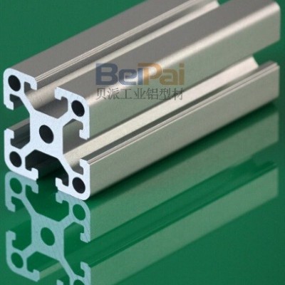 貝派BP-8-4040D工業(yè)鋁型材**，價格便宜，歡迎咨詢