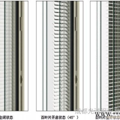 供應成都光洋成都工業鋁型材