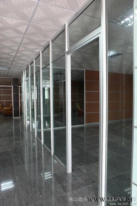 供應鑫興奧達70款86款鋁型材