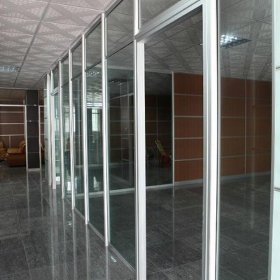 供應鑫興奧達70款86款鋁型材