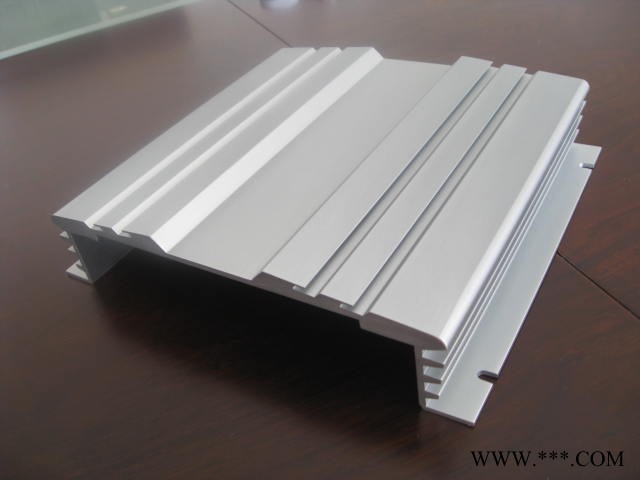 供應工業鋁材 工業鋁型材