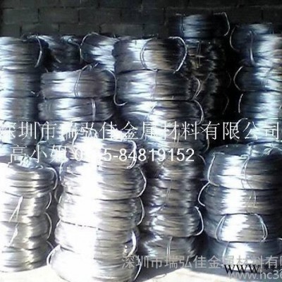 鋁棒、鋁排、鋁線 鋁合金 鋁型材  規格齊全