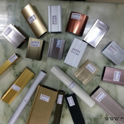 供應112鋁型材,工業型材，移門，衣柜門