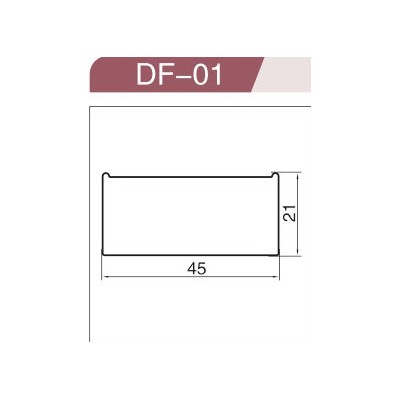 供應電子散熱器鋁型材哪里找？