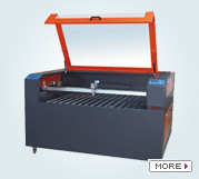 供應廣美gm867雕刻機鋁材鋁型材