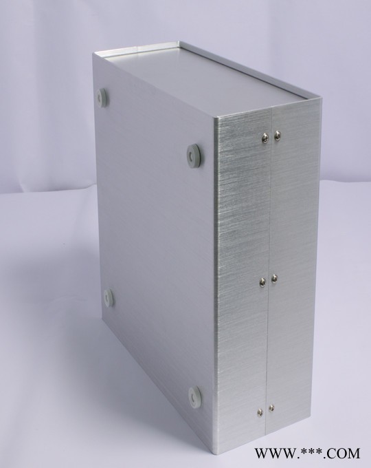 HF  鋁合金機箱   鋁合金機箱 鋁型材機箱