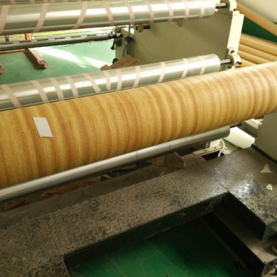 鋁型材轉(zhuǎn)印紙