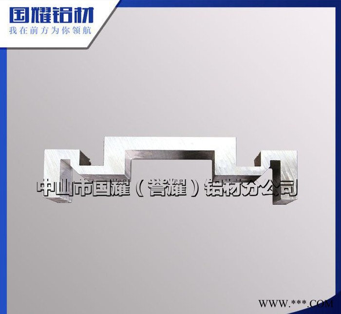 直線模組滑臺(tái) 三軸龍門架機(jī)械手 三軸點(diǎn)膠機(jī)鋁型材 螺絲機(jī)鋁型材