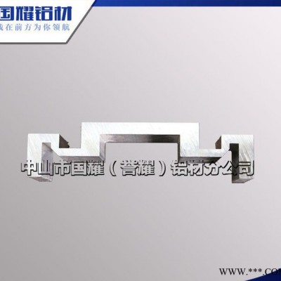 直線模組滑臺(tái) 三軸龍門架機(jī)械手 三軸點(diǎn)膠機(jī)鋁型材 螺絲機(jī)鋁型材