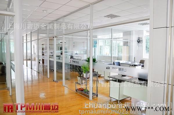 鋁型材**歐標(biāo)30150鋁材 適用于各種框架