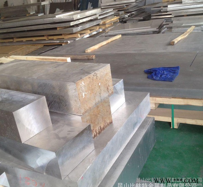 **5019鋁合金5019鋁型材5019鋁棒5019化學成分