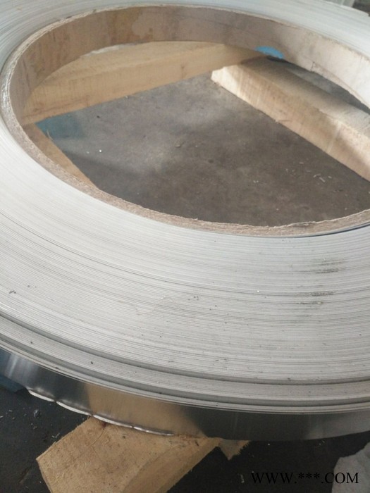 銷售 鋁板 鋁卷 鋁型材 中厚鋁板