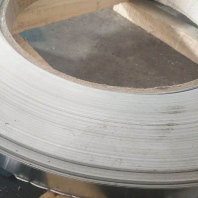 銷售 鋁板 鋁卷 鋁型材 中厚鋁板