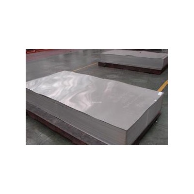 4032鋁合金 4032鋁板 鋁棒 鋁型材