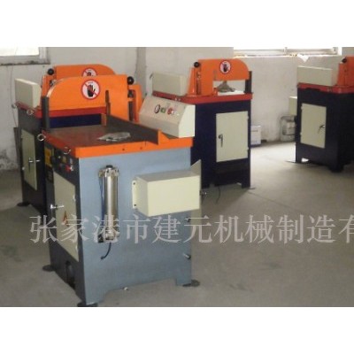 供應建元MC455L鋁型材切割機MC455L鋁型材切割機