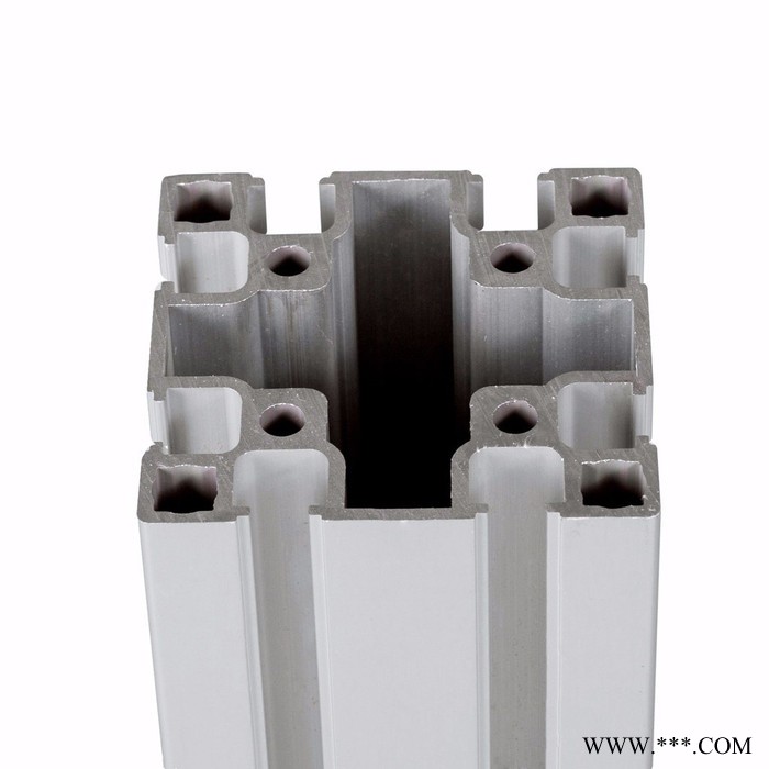 朗樂鋁業 鋁制品 國標鋁型材 7575鋁合金型材 朗樂鋁業