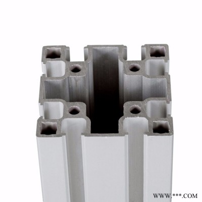 朗樂鋁業 鋁制品 國標鋁型材 7575鋁合金型材 朗樂鋁業