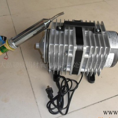 承接鋁型材行業電鍍行業軟硬pvc板焊接