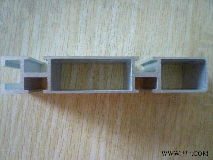 供應23*13023130插件線鋁型材