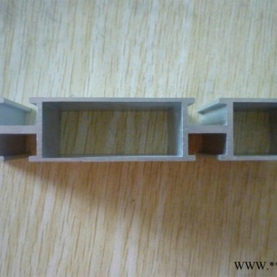 供應(yīng)23*13023130插件線鋁型材