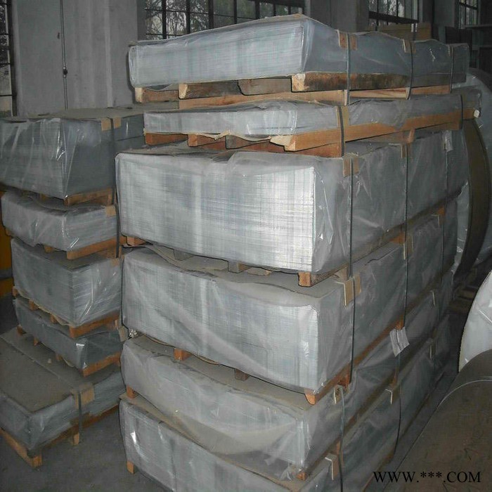 專業耐腐蝕方形鋁型材6063陽極氧化可任意切割