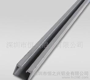 流水線鋁型材 工藝掛架 HZX-009