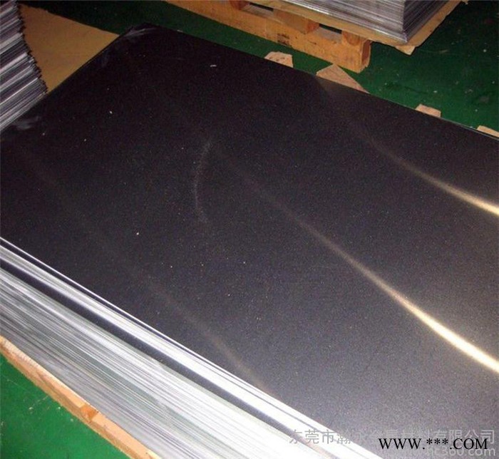 專業4032鋁型材 4032鋁合金 鋁材 耐蝕性能好