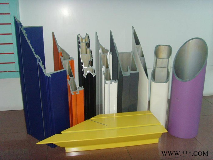 北京東青鋁業 北京通州鋁型材 ** 價格合適 質量保證