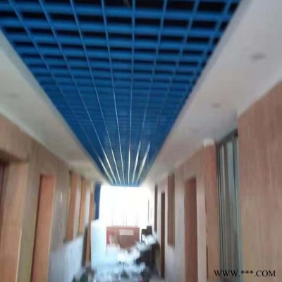 【泰昌】吊頂鋁板廠家，吊頂鋁型材  ** 價(jià)格合理