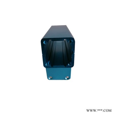 xd001/兄弟嘉誠  鋁型材外殼 **