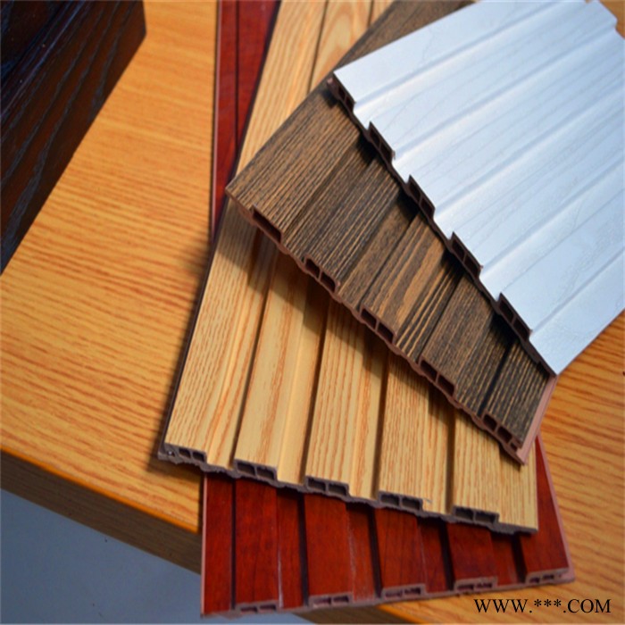 實木線條包覆機 冷膠滾膠包覆機 櫥柜鋁材流水線包覆機價低