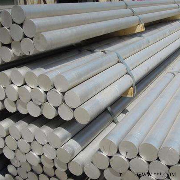 2024鋁棒_5083鋁棒_7005鋁棒_7075鋁棒