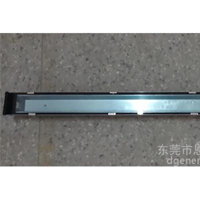 供應曙星鋁鑄三防燈  鋁鑄三防燈價格  IP65三防燈外殼