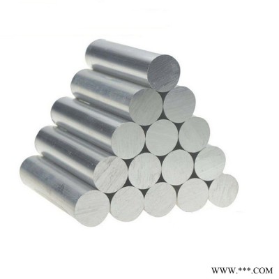 國標3003鋁棒   高防銹3003鋁棒