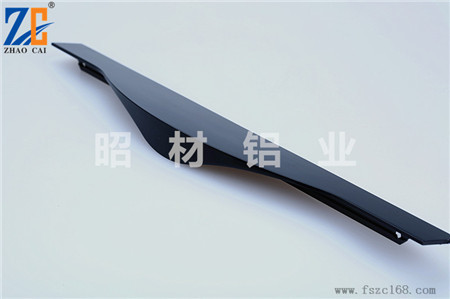 櫥柜門鋁材   晶鋼門鋁材  uvG型隱框鋁材  櫥柜門板