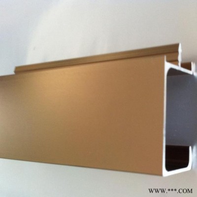 大量 陶瓷櫥柜鋁材 晶剛門鋁材 櫥柜鋁材 瓷磚柜體鋁材1 瓷磚角線廠家